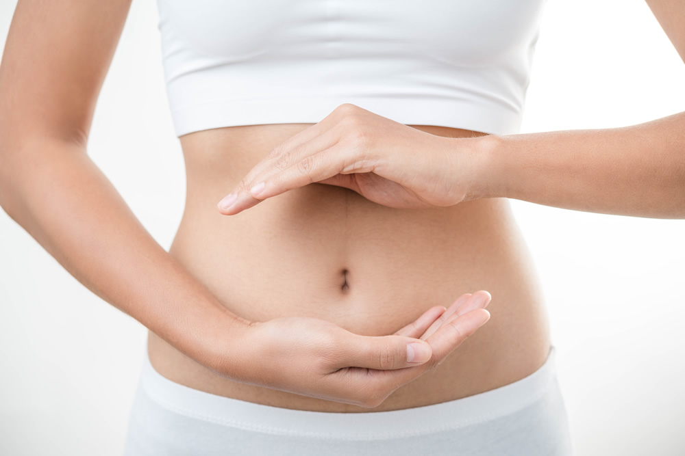 How Fat Freezing and HIFU Work Together? 1 Why combine Fat Freezing with HIFU Canvey Island?