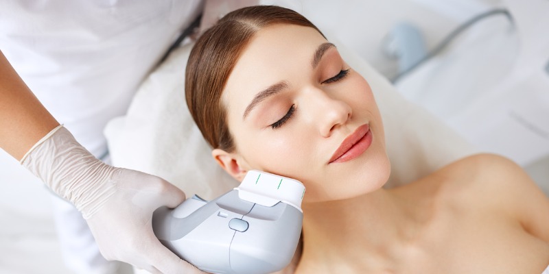 How Fat Freezing and HIFU Work Together? 4 book a personalised consultation of Fat Freezing and HIFU Together Canvey Island
