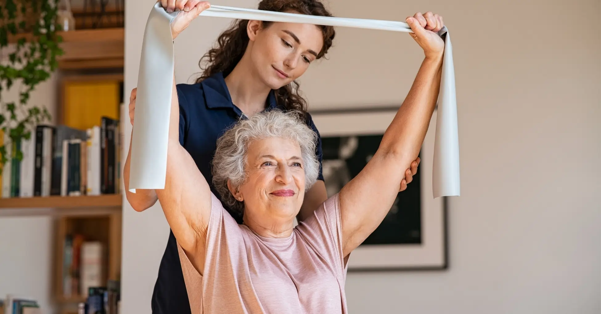 Toning Bingo Wings: Effective Exercises and Tips for Achieving Sleeker Arms 3 Toning Arms Canvey Island: Strength Training for Women Over 60