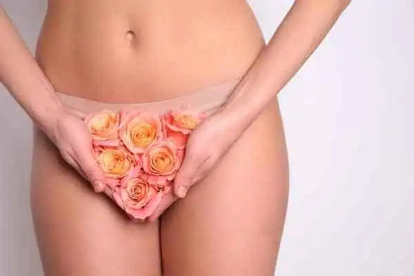 What Are the Different Vaginal Tightening Procedures? 2 Vaginal tightening Canvey Island non surgical treatment for women
