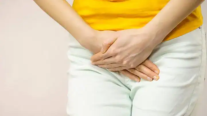 Comprehensive Guide To Female Incontinence Treatment Options 2 Understand how best to manage incontinence Canvey Island